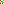 Destellos dst-4672035
