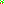Destellos dst-4672036