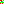 Destellos dst-4672037