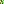 Destellos dst-4672038