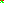 Destellos dst-467204