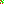 Destellos dst-4672040