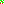 Destellos dst-4672041
