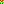 Destellos dst-4672042
