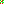Destellos dst-4672043