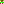 Destellos dst-4672045