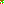 Destellos dst-4672046