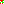 Destellos dst-4672047