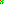 Destellos dst-4672049