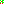Destellos dst-4672050
