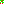 Destellos dst-4672052