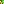 Destellos dst-4672053