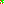 Destellos dst-4672056