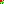 Destellos dst-4672058