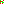Destellos dst-4672059