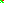 Destellos dst-467206