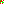 Destellos dst-4672061