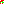 Destellos dst-4672063