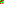 Destellos dst-4672064