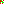Destellos dst-4672065