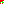 Destellos dst-4672066