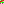 Destellos dst-4672067