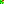 Destellos dst-4672068