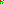 Destellos dst-4672069