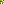 Destellos dst-4672070