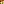 Destellos dst-4672071