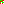 Destellos dst-4672072
