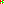 Destellos dst-4672073