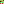 Destellos dst-4672074