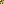 Destellos dst-4672075