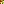 Destellos dst-4672076