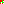 Destellos dst-4672079
