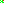 Destellos dst-467208