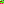 Destellos dst-4672080
