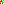 Destellos dst-4672087