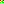 Destellos dst-467209