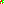 Destellos dst-4672096