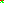 Destellos dst-467211