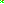 Destellos dst-467225