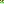 Destellos dst-467226