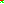 Destellos dst-467229
