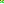Destellos dst-467235