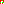 Destellos dst-4672404