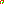 Destellos dst-4672406