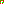 Destellos dst-4672409