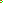 Destellos dst-46725